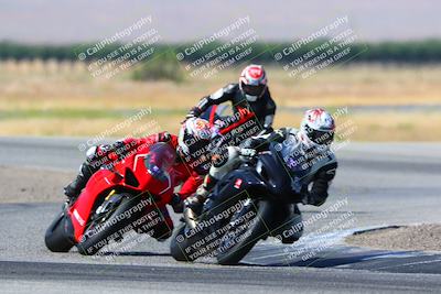 media/May-28-2023-Lets Ride (Sun) [[7acf226b67]]/A Group/10am (Cotton Corners)/